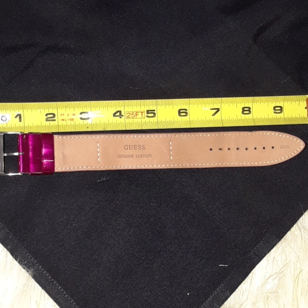 Guess Watch - Picture 4 of 4